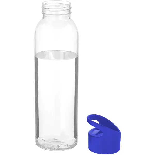 Borraccia Sky colori pop da 650 ml Tritan™ - Immagine 12