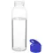 Borraccia Sky colori pop da 650 ml Tritan™ - Anteprima 12