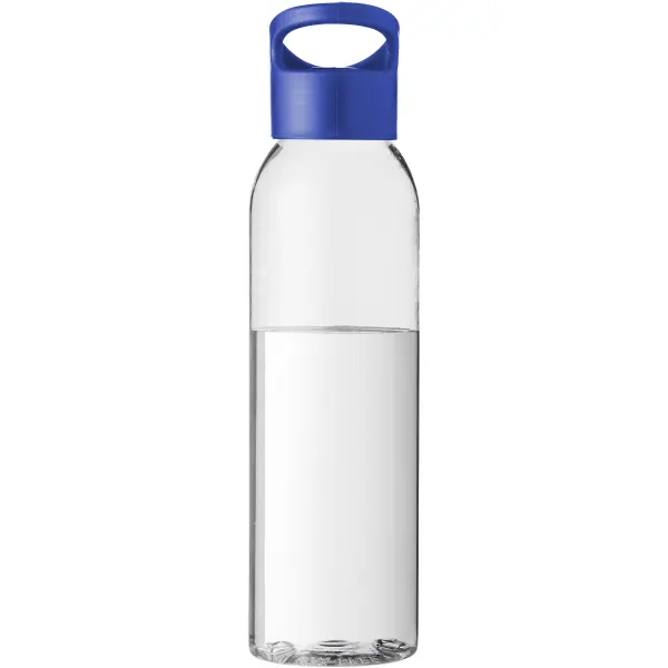 Borraccia Sky colori pop da 650 ml Tritan™ - Immagine 10