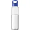 Borraccia Sky colori pop da 650 ml Tritan™ - Anteprima 10