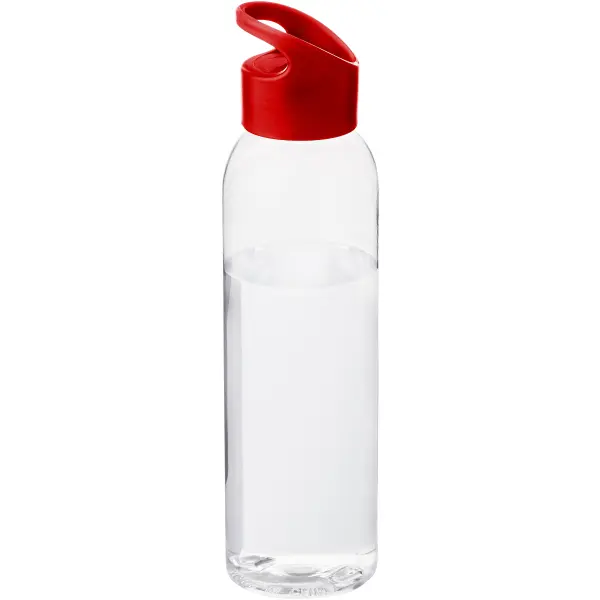 Borraccia Sky colori pop da 650 ml Tritan™ - Immagine 13