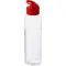 Borraccia Sky colori pop da 650 ml Tritan™ - Anteprima 13
