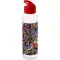 Borraccia Sky colori pop da 650 ml Tritan™ - Anteprima 15