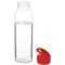 Borraccia Sky colori pop da 650 ml Tritan™ - Anteprima 16