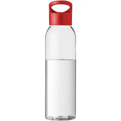 Borraccia Sky colori pop da 650 ml Tritan™ - Immagine 14