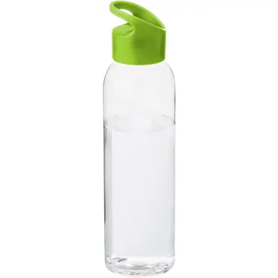 Borraccia Sky colori pop da 650 ml Tritan™ - Immagine 17