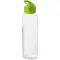Borraccia Sky colori pop da 650 ml Tritan™ - Anteprima 17