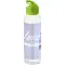 Borraccia Sky colori pop da 650 ml Tritan™ - Anteprima 19