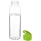 Borraccia Sky colori pop da 650 ml Tritan™ - Anteprima 20