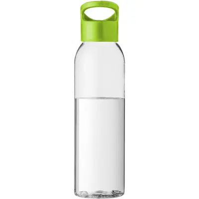 Borraccia Sky colori pop da 650 ml Tritan™ - Immagine 18