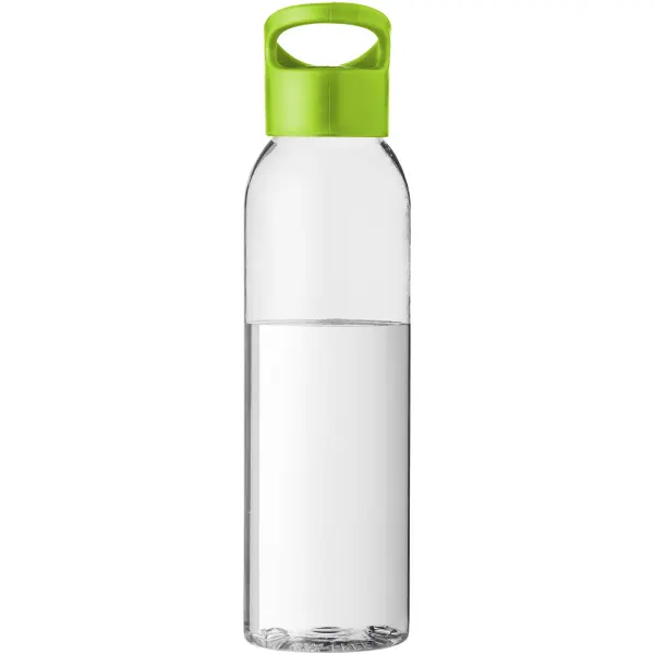 Borraccia Sky colori pop da 650 ml Tritan™ - Immagine 18