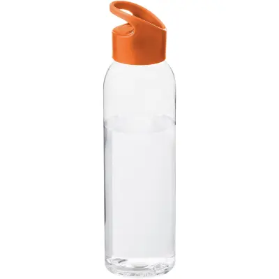 Borraccia Sky colori pop da 650 ml Tritan™ - Immagine 21