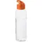 Borraccia Sky colori pop da 650 ml Tritan™ - Anteprima 21