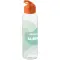 Borraccia Sky colori pop da 650 ml Tritan™ - Anteprima 23