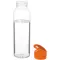 Borraccia Sky colori pop da 650 ml Tritan™ - Anteprima 24