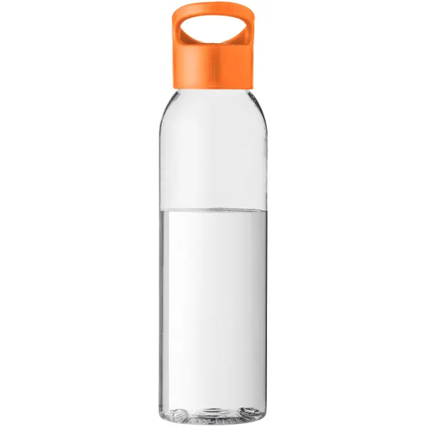 Borraccia Sky colori pop da 650 ml Tritan™ - Immagine 22