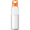 Borraccia Sky colori pop da 650 ml Tritan™ - Anteprima 22