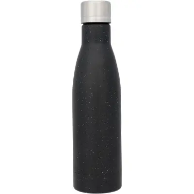 Bottiglia Vasa speckled con isolamento sottovuoto - Immagine 5