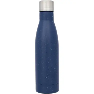 Bottiglia Vasa speckled con isolamento sottovuoto - Immagine 10