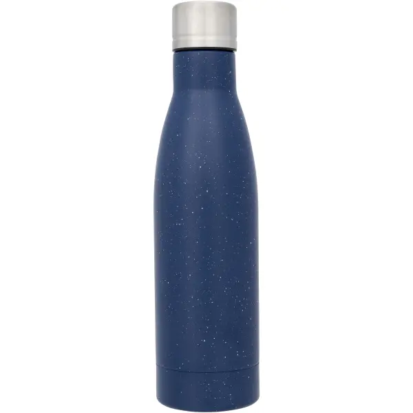 Bottiglia Vasa speckled con isolamento sottovuoto - Immagine 10