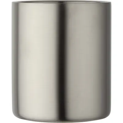 Tazza termica con moschettone Alps da 200 ml - Immagine 15