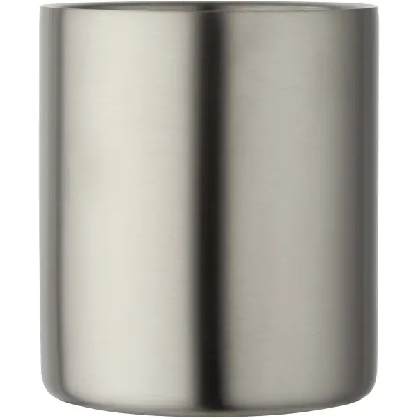 Tazza termica con moschettone Alps da 200 ml - Immagine 15