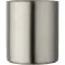 Tazza termica con moschettone Alps da 200 ml - Anteprima 15