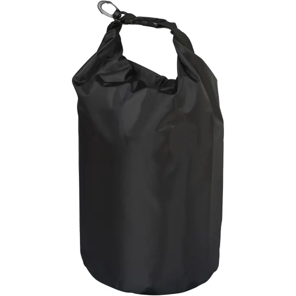 Sacca da 10l impermeabile Camper - Immagine 2