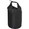 Sacca da 10l impermeabile Camper - Anteprima 2