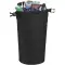 Sacca da 10l impermeabile Camper - Anteprima 5