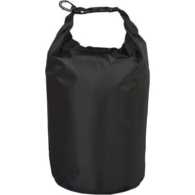 Sacca da 10l impermeabile Camper - Immagine 3