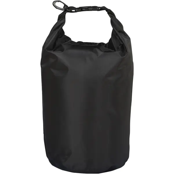 Sacca da 10l impermeabile Camper - Immagine 3