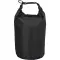 Sacca da 10l impermeabile Camper - Anteprima 3