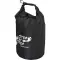 Sacca da 10l impermeabile Camper - Anteprima 4
