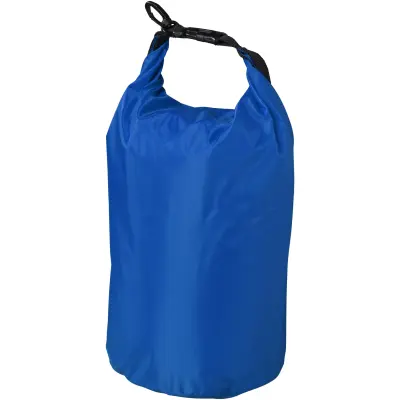 Sacca da 10l impermeabile Camper - Immagine 6