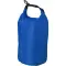 Sacca da 10l impermeabile Camper - Anteprima 6