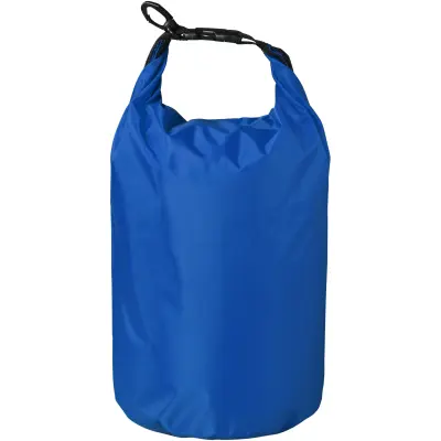 Sacca da 10l impermeabile Camper - Immagine 7