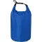 Sacca da 10l impermeabile Camper - Anteprima 7
