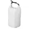 Sacca da 10l impermeabile Camper - Anteprima 10