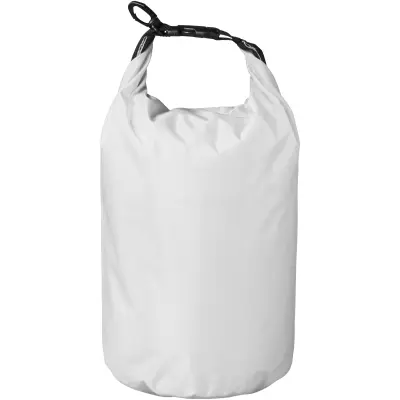 Sacca da 10l impermeabile Camper - Immagine 11