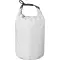 Sacca da 10l impermeabile Camper - Anteprima 11