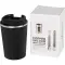 Thor 360ml leak-proof copper vacuum insulated tumbler - Anteprima 3