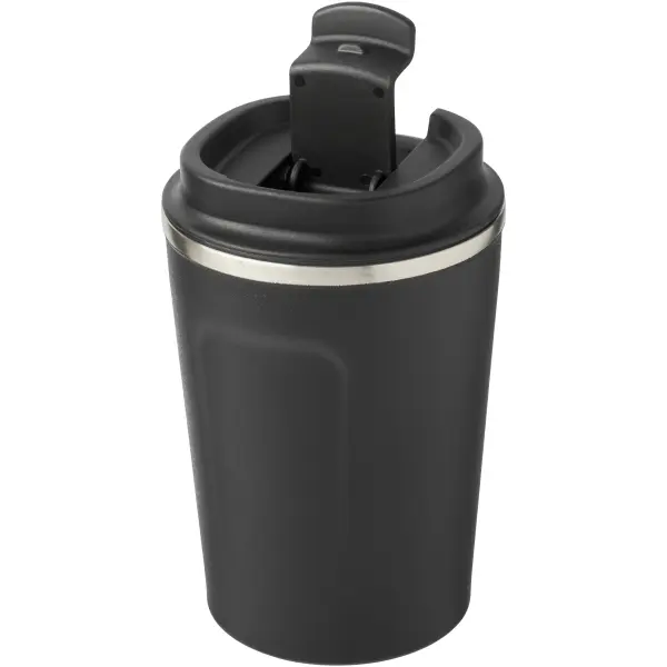 Thor 360ml leak-proof copper vacuum insulated tumbler - Immagine 9