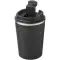 Thor 360ml leak-proof copper vacuum insulated tumbler - Anteprima 9