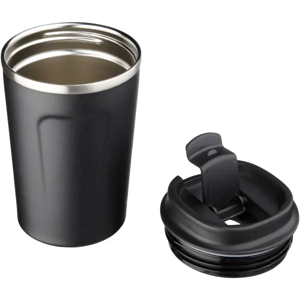 Thor 360ml leak-proof copper vacuum insulated tumbler - Immagine 7