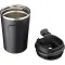 Thor 360ml leak-proof copper vacuum insulated tumbler - Anteprima 7