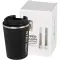 Thor 360ml leak-proof copper vacuum insulated tumbler - Anteprima 4