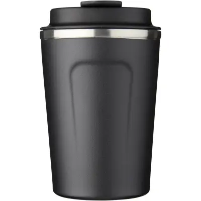 Thor 360ml leak-proof copper vacuum insulated tumbler - Immagine 5