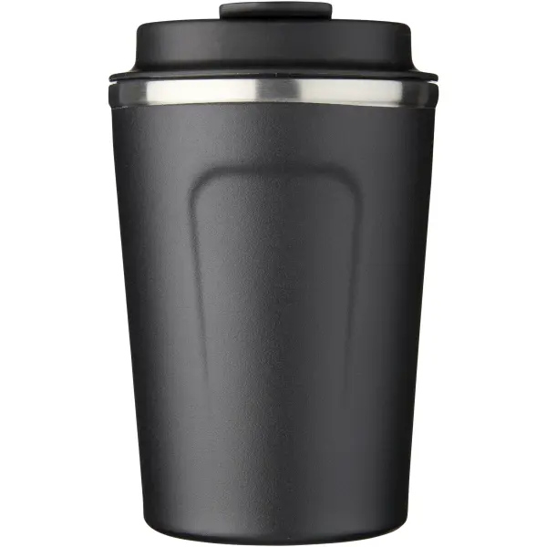 Thor 360ml leak-proof copper vacuum insulated tumbler - Immagine 5