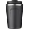 Thor 360ml leak-proof copper vacuum insulated tumbler - Anteprima 5